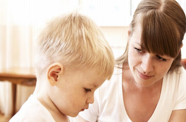 Captura de Tela 2014-07-14 às 23.56.42