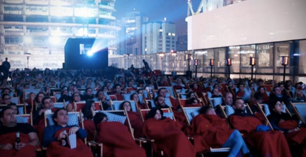 Captura de Tela 2014-07-17 às 23.33.57