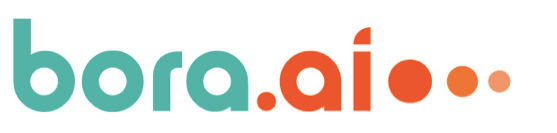 Captura de Tela 2014-07-17 às 23.34.14