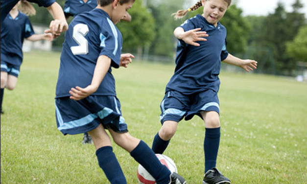 Captura de Tela 2014-07-17 às 23.49.50