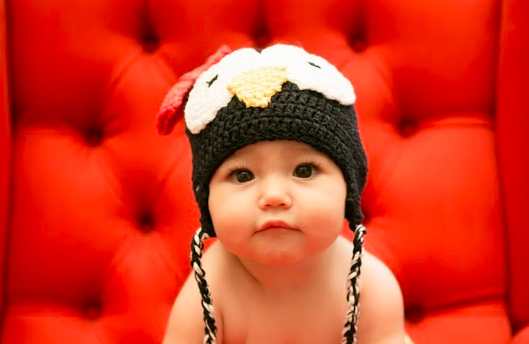 Baby Bib: Roupas charmosas para crianças com preço especial!
