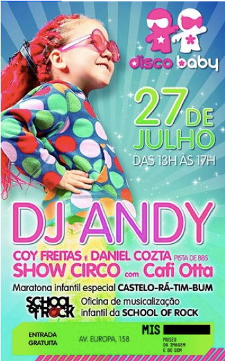 Captura de Tela 2014-07-25 às 00.34.37