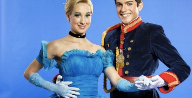 Captura de Tela 2014-07-25 às 00.35.03