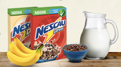 Captura de Tela 2014-07-29 às 00.14.21