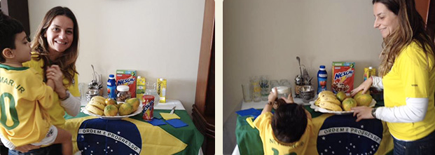 Captura de Tela 2014-07-29 às 00.22.26