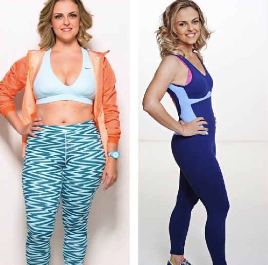 Captura de Tela 2014-07-31 às 21.02.17