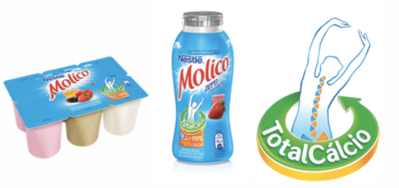 Captura de Tela 2014-07-31 às 21.11.51