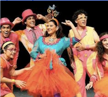 Captura de Tela 2014-07-31 às 23.39.40