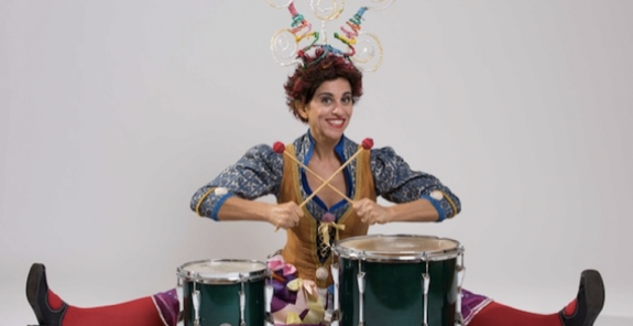 Captura de Tela 2014-07-31 às 23.40.06