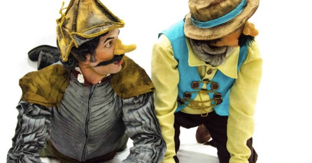 Captura de Tela 2014-07-31 às 23.40.25