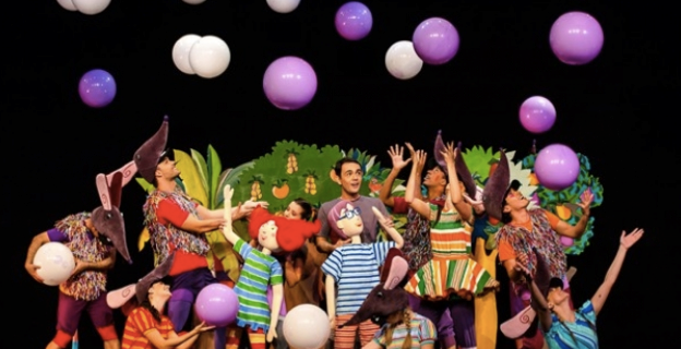 Captura de Tela 2014-07-31 às 23.40.43