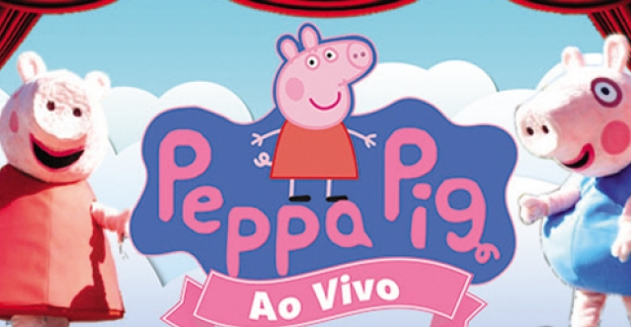 Captura de Tela 2014-07-31 às 23.41.18