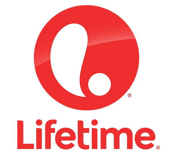 Um canal só para mulheres reais – Lifetime