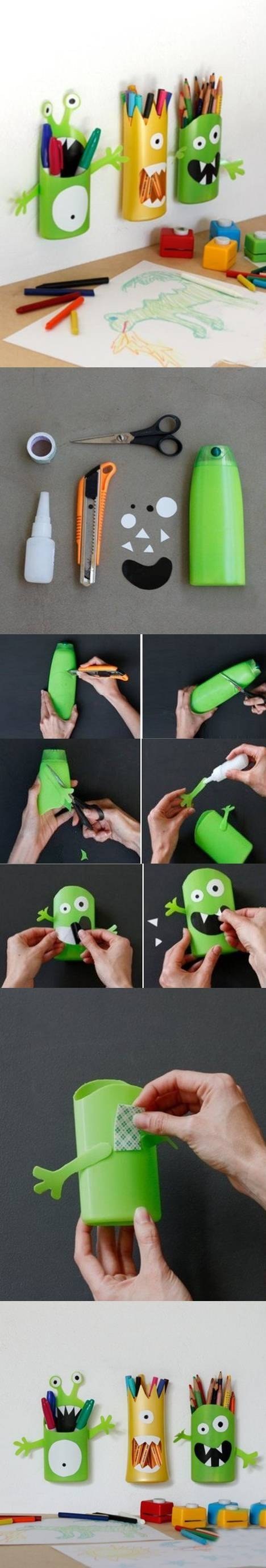 diy