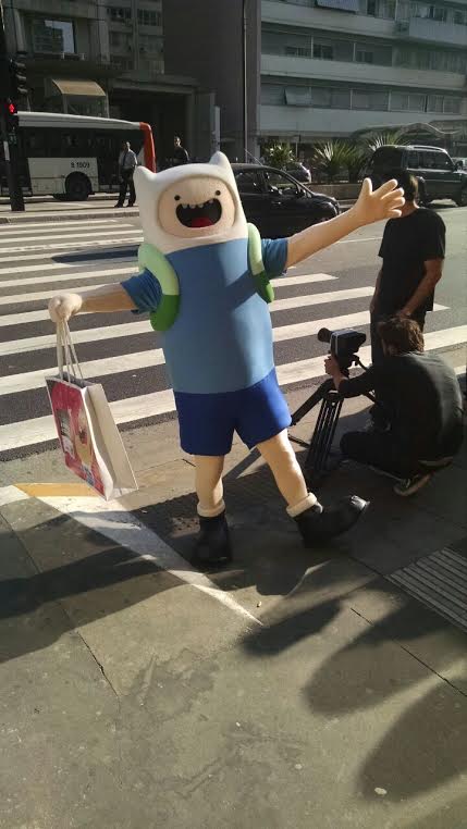 finn_cartoon_network-just_real_moms