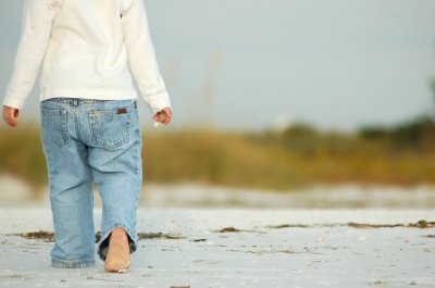 walk_1