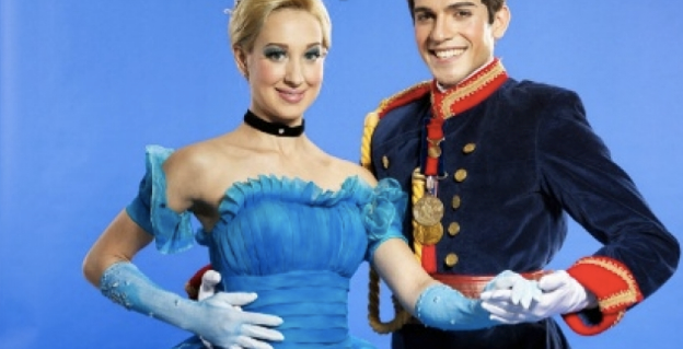 Captura de Tela 2014-08-07 às 23.16.54