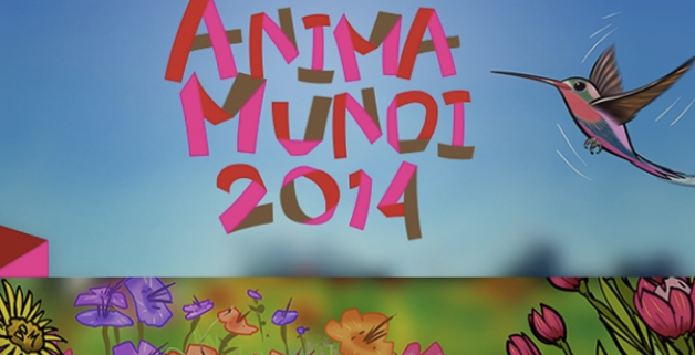 Captura de Tela 2014-08-07 às 23.17.15