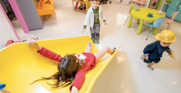 Captura de Tela 2014-08-07 às 23.17.38