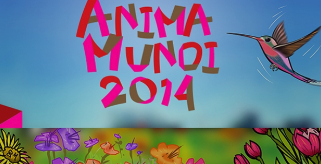 Captura de Tela 2014-08-07 às 23.17.15