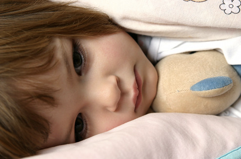 Captura de Tela 2014-08-12 às 19.03.39