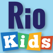 Captura de Tela 2014-08-14 às 11.08.14