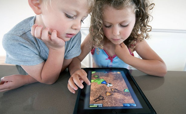 Captura de Tela 2014-08-16 às 22.16.09