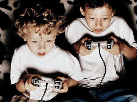 Captura de Tela 2014-08-16 às 22.17.08