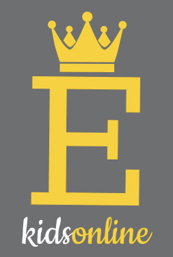 Captura de Tela 2014-08-16 às 22.58.18