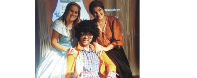 Captura de Tela 2014-08-22 às 00.15.43