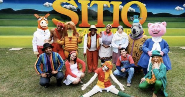 Captura de Tela 2014-08-22 às 00.15.53