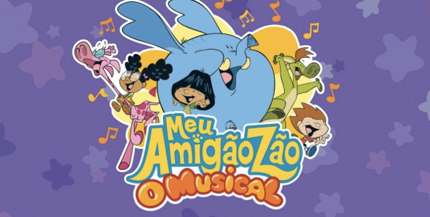 Captura de Tela 2014-08-22 às 00.16.09