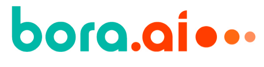 Captura de Tela 2014-08-22 às 00.16.17