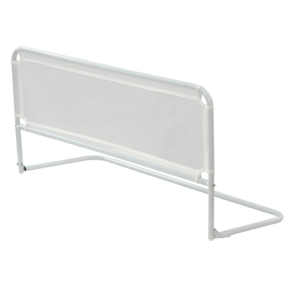 Captura de Tela 2014-08-26 às 22.58.34