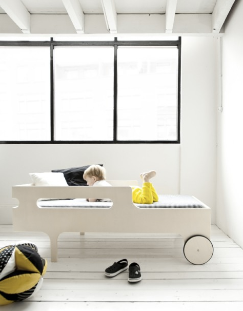 Captura de Tela 2014-08-26 às 23.13.11