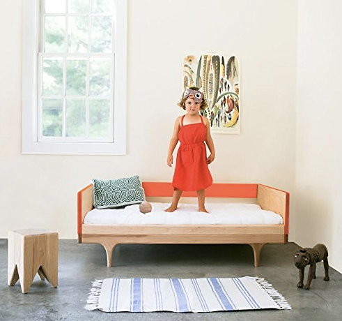 Captura de Tela 2014-08-26 às 23.18.02