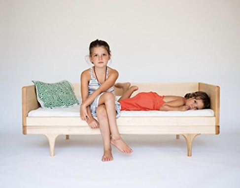 Captura de Tela 2014-08-26 às 23.18.17