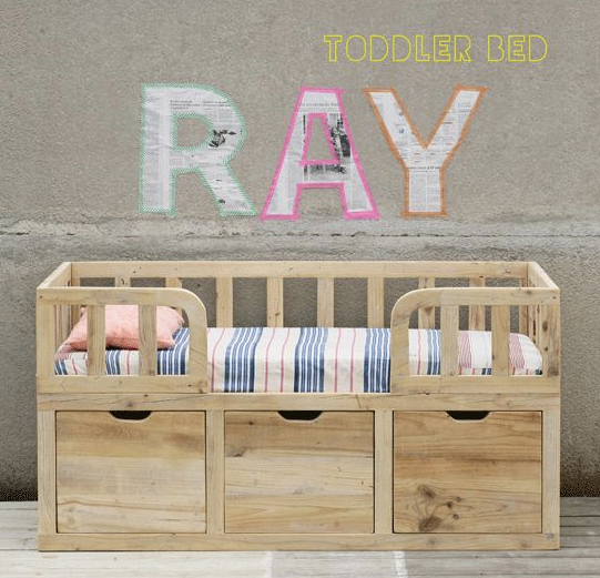 Captura de Tela 2014-08-26 às 23.23.37