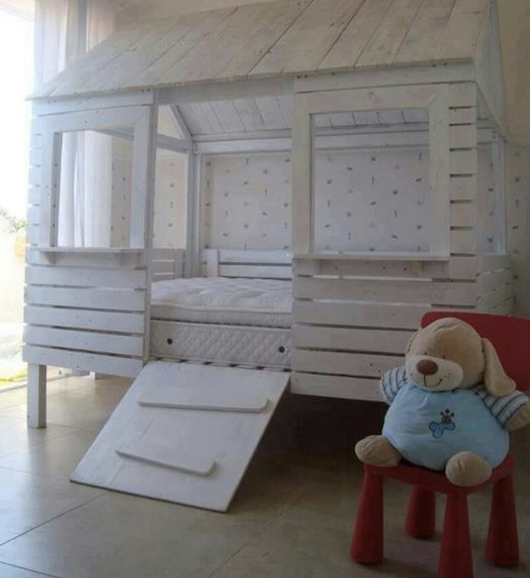 Captura de Tela 2014-08-26 às 23.24.57