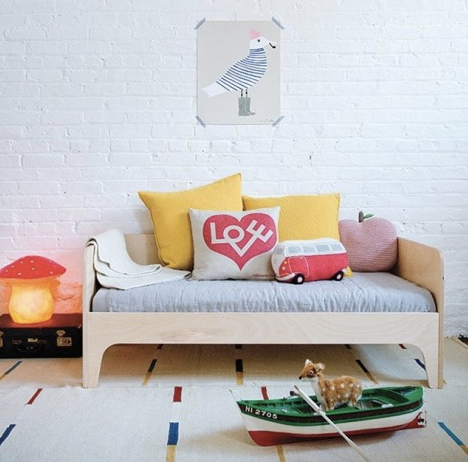 Captura de Tela 2014-08-26 às 23.28.26