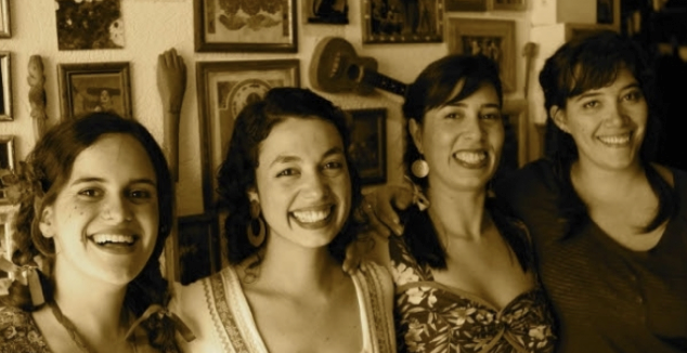 Captura de Tela 2014-08-28 às 21.24.58