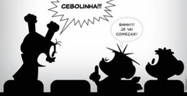 Captura de Tela 2014-08-28 às 21.25.16