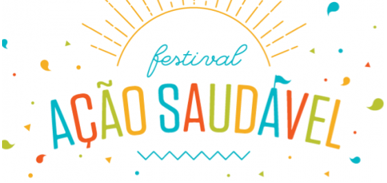 A melhor programação para quem vai ficar em São Paulo com as crianças – por Bora.aí