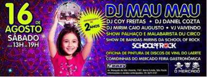 boraai1