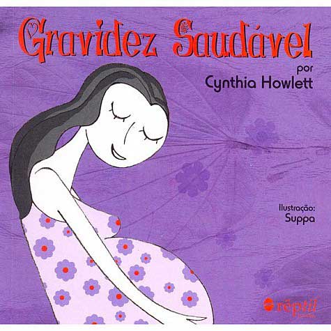 gravidez-saudavel-cynthia-howlett
