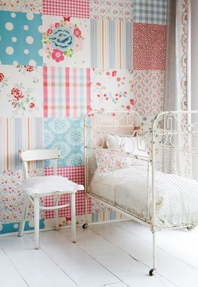 papel18