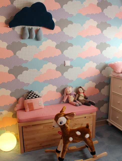 papel9