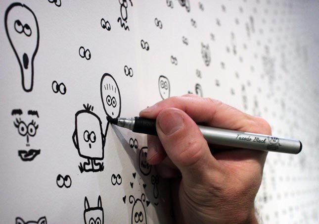 papelinterativo
