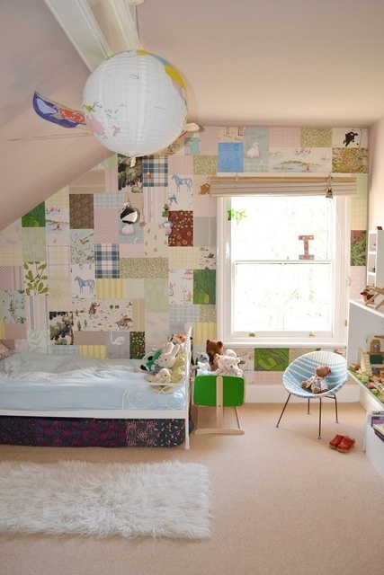 papelpatchwork1