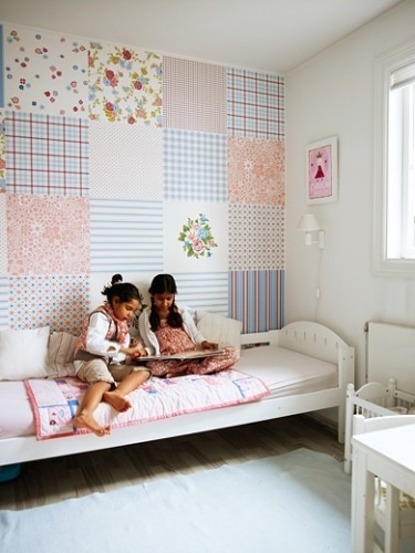 papelpatchwork4